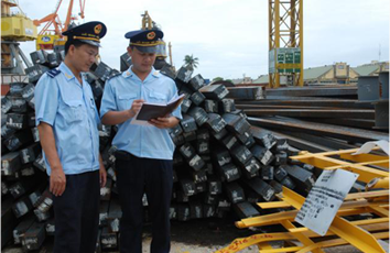 Dịch vụ cho thuê kho bãi Công Ty Thành Chí