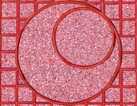 TC-40-1003