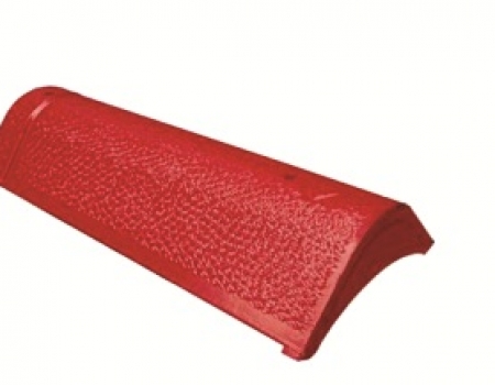 Ngói Bò Cuối Cạnh