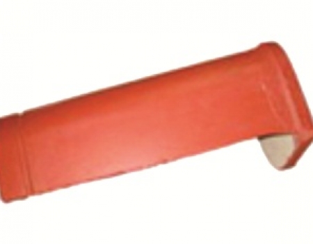 Ngói Cuối Rìa