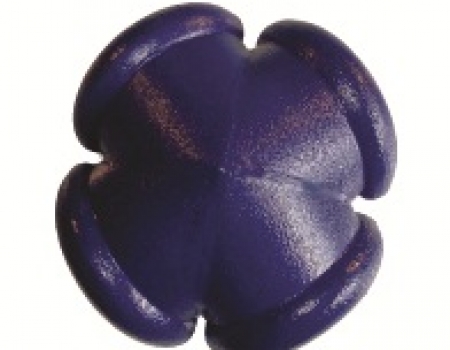 Ngói 4 Chạc