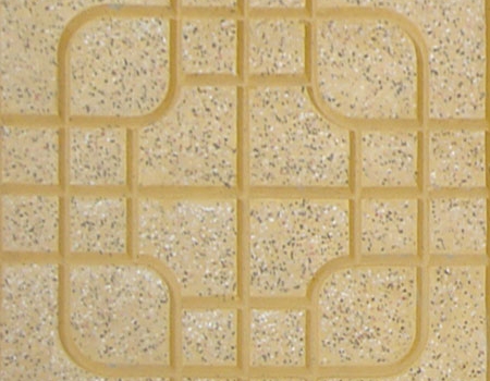 TC-40-1006