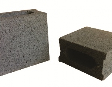 Gạch Đờ Mi 100x190x190