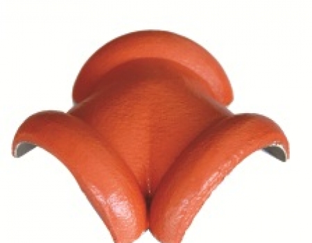 Ngói 3 Chạc